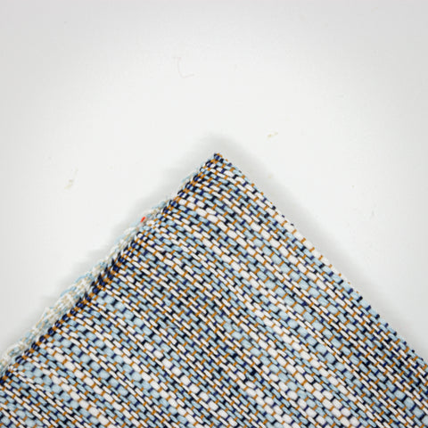 ABWASCHLAPPEN