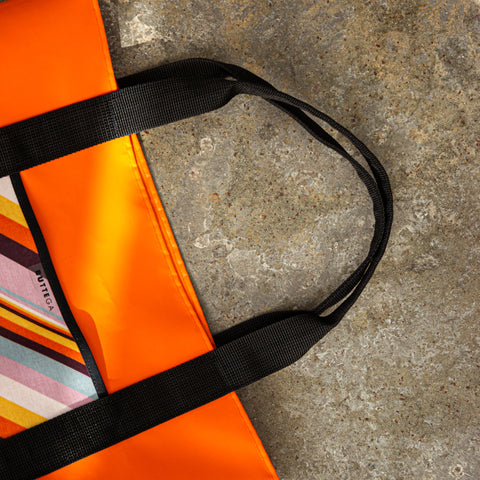 BORSA PER LA SPESA