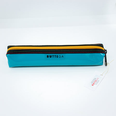 ETUI LANG