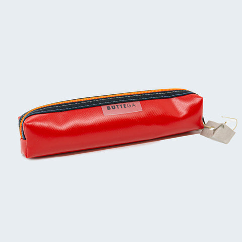 ETUI LANG