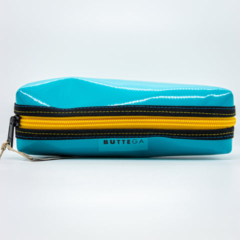 ETUI MEDIUM