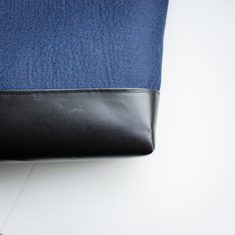 FILZTASCHE