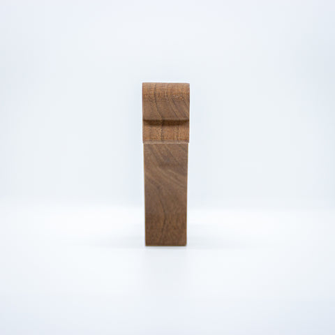 HOLZTIER – REH