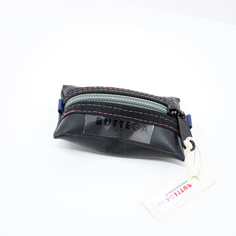 VELOSCHLAUCH SCHLÜSSEL-ETUI