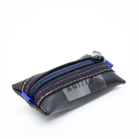 VELOSCHLAUCH SCHLÜSSEL-ETUI