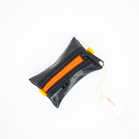 VELOSCHLAUCH SCHLÜSSEL-ETUI