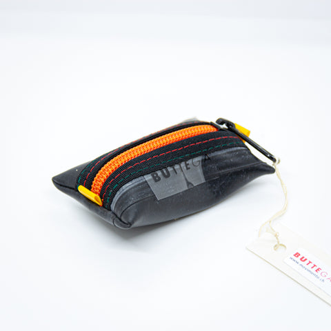 VELOSCHLAUCH SCHLÜSSEL-ETUI