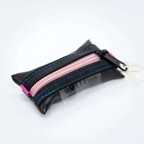 VELOSCHLAUCH SCHLÜSSEL-ETUI