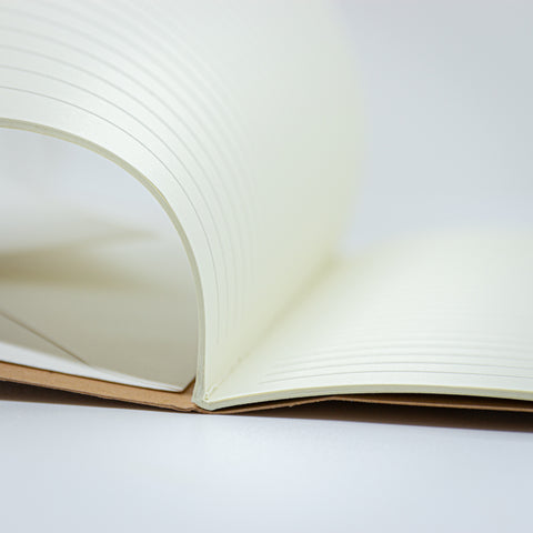 TRAUMTAGEBUCH