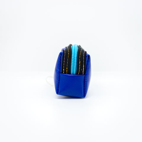 ETUI MINI