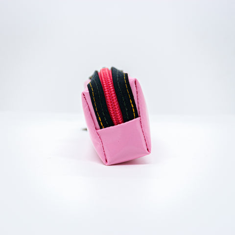 ETUI MINI